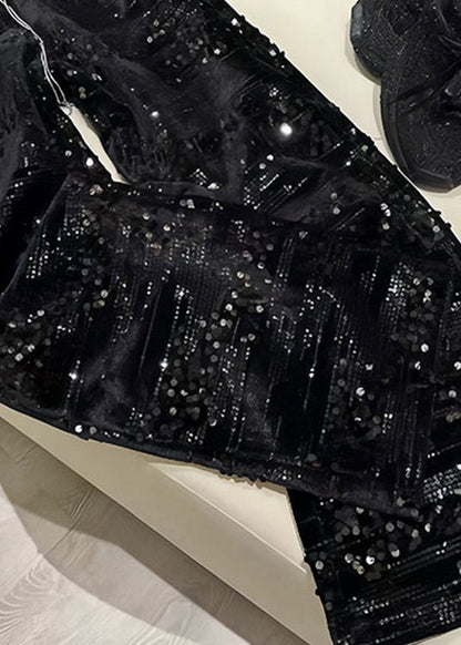 Gracefully Styled Pants for Any Occasion