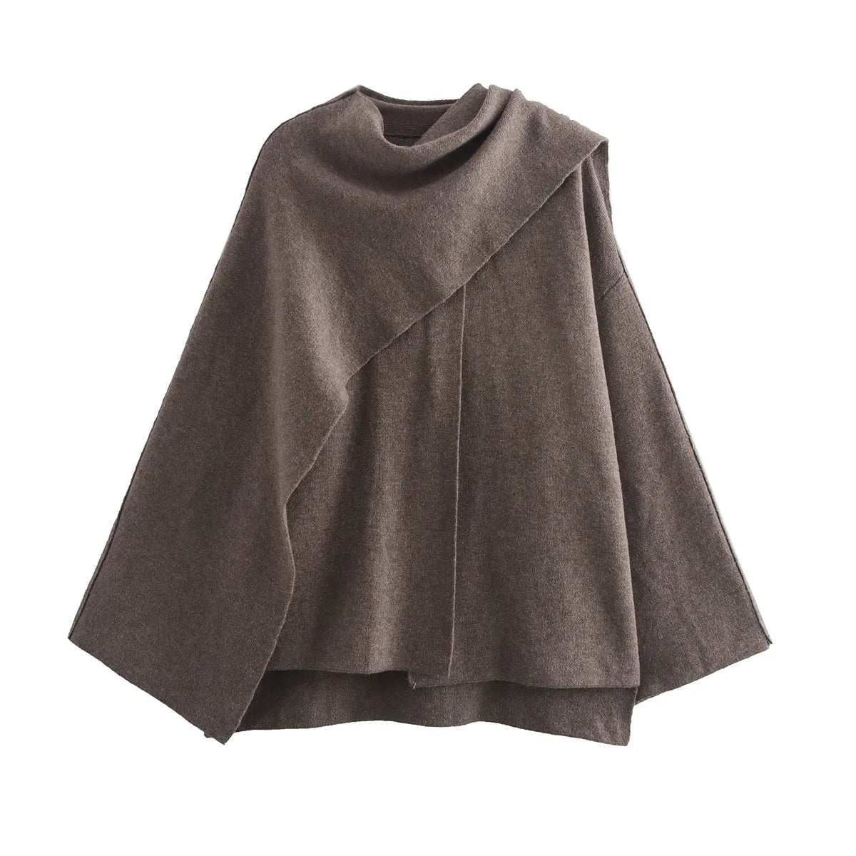 Vintage Inspired Jacket with a Contemporary Edge