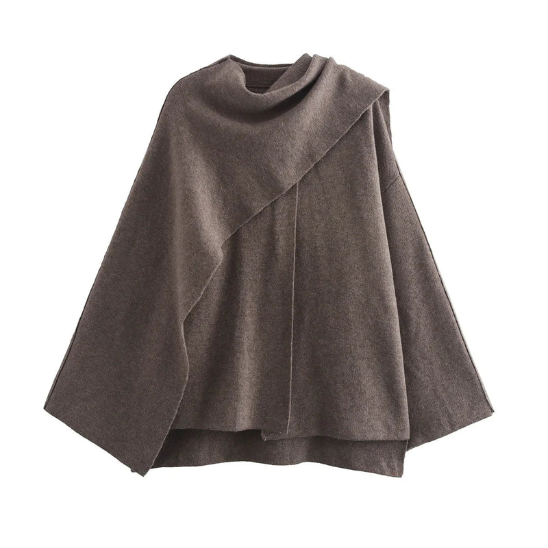 Vintage Inspired Jacket with a Contemporary Edge
