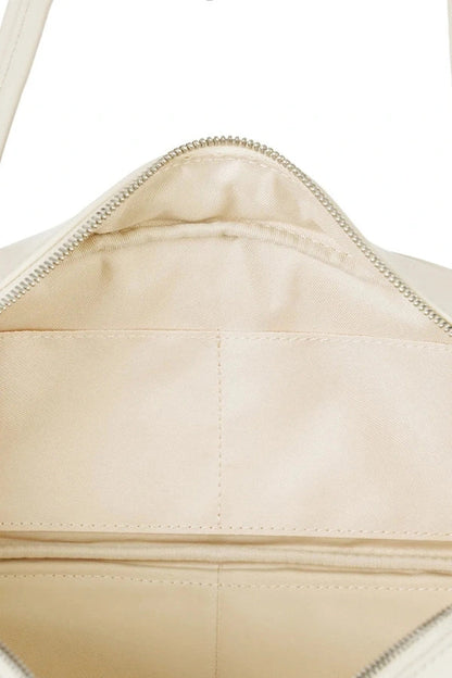 Elegantly Styled Bag for Everyday Wear