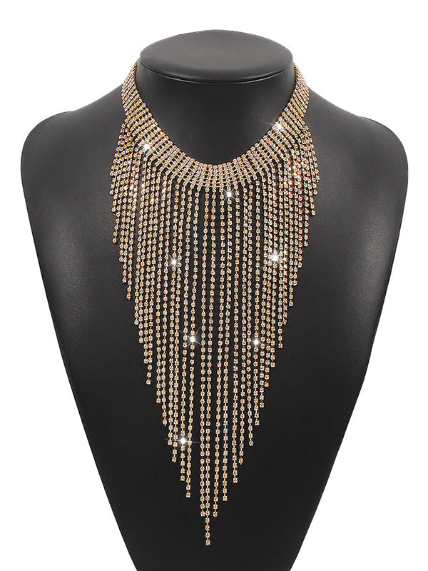 Beautifully Balanced Garment with Timeless Character