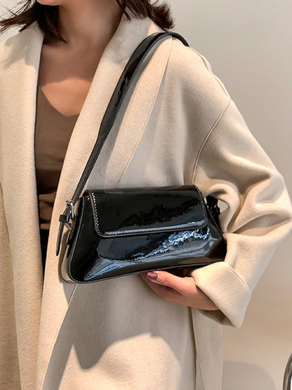 Elegantly Styled Bag for Everyday Wear