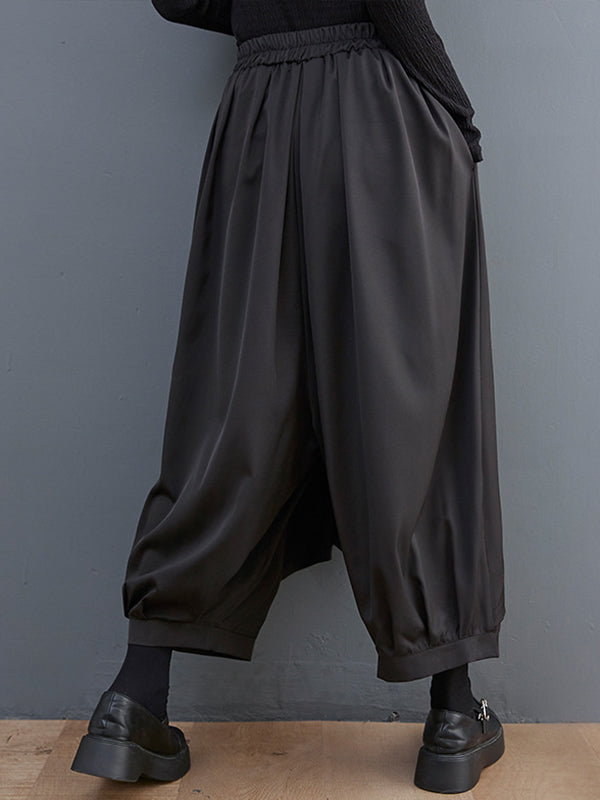 Classic Vintage & Enduringly Stylish Pants