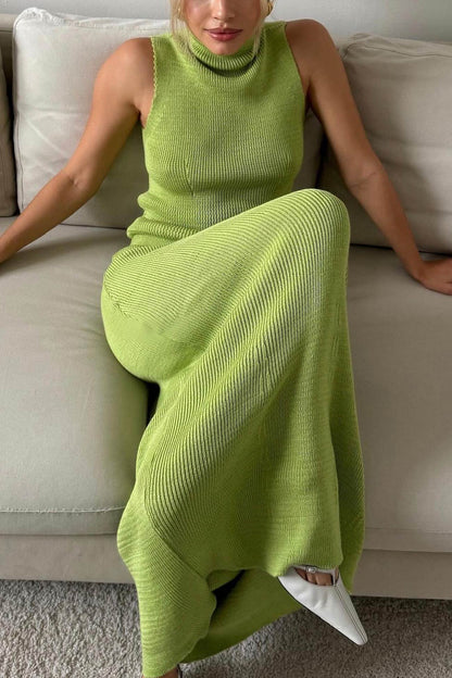 Classic Vintage & Enduringly Stylish Garment
