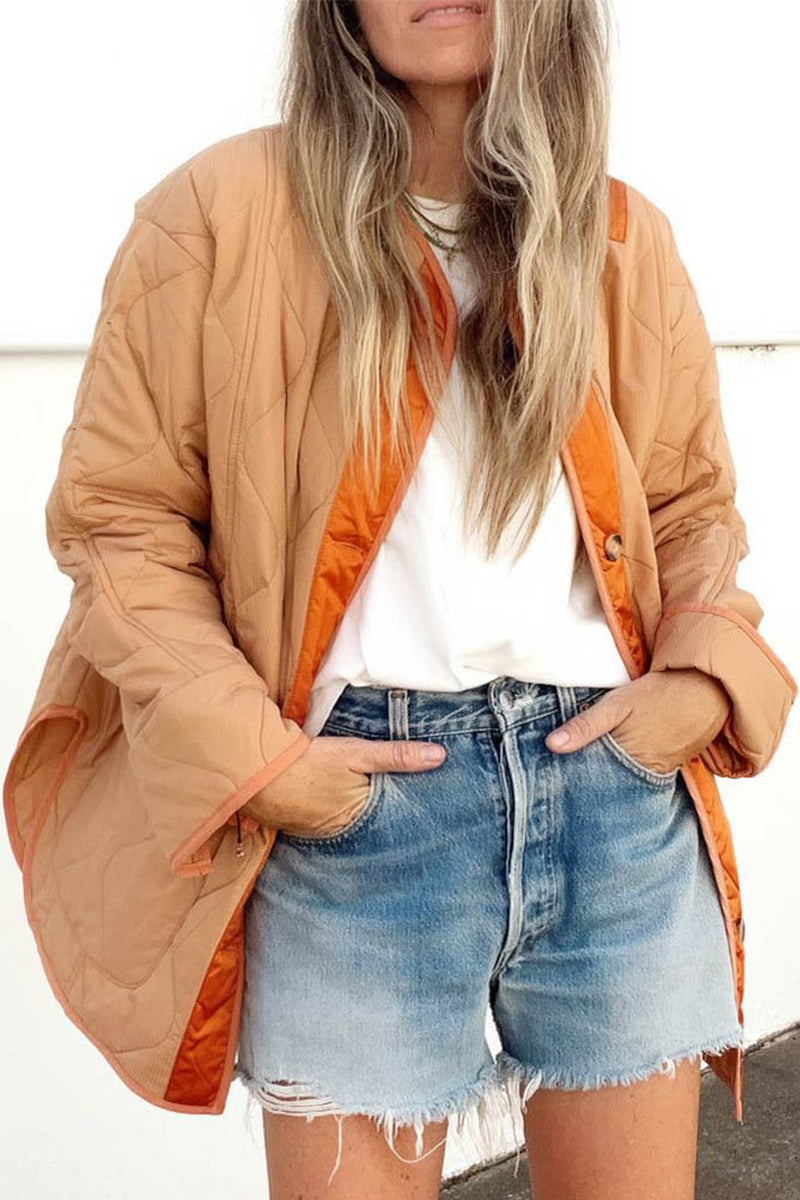 Classic Vintage & Enduringly Stylish Garment