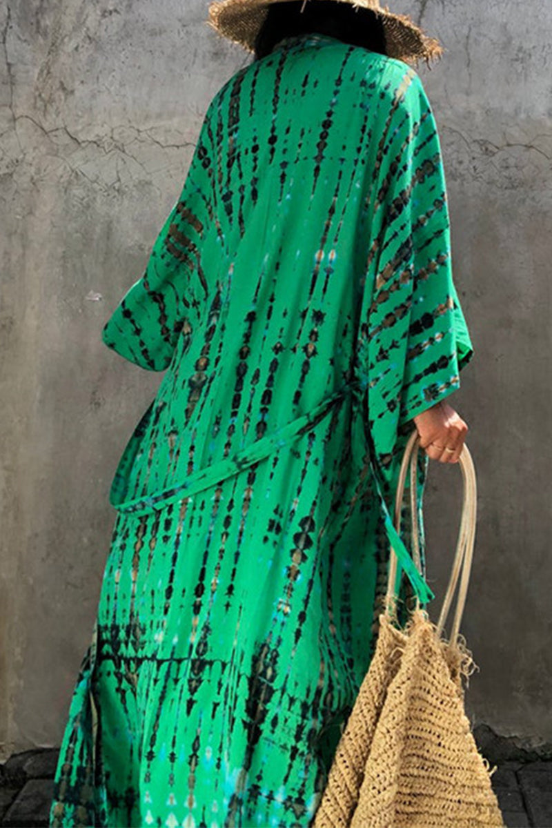 Classic Vintage & Enduringly Stylish Garment