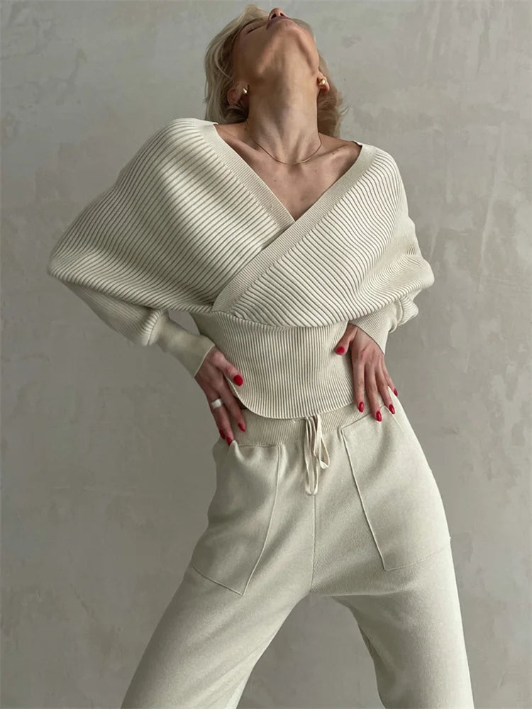 Elegant Set for Every Occasion