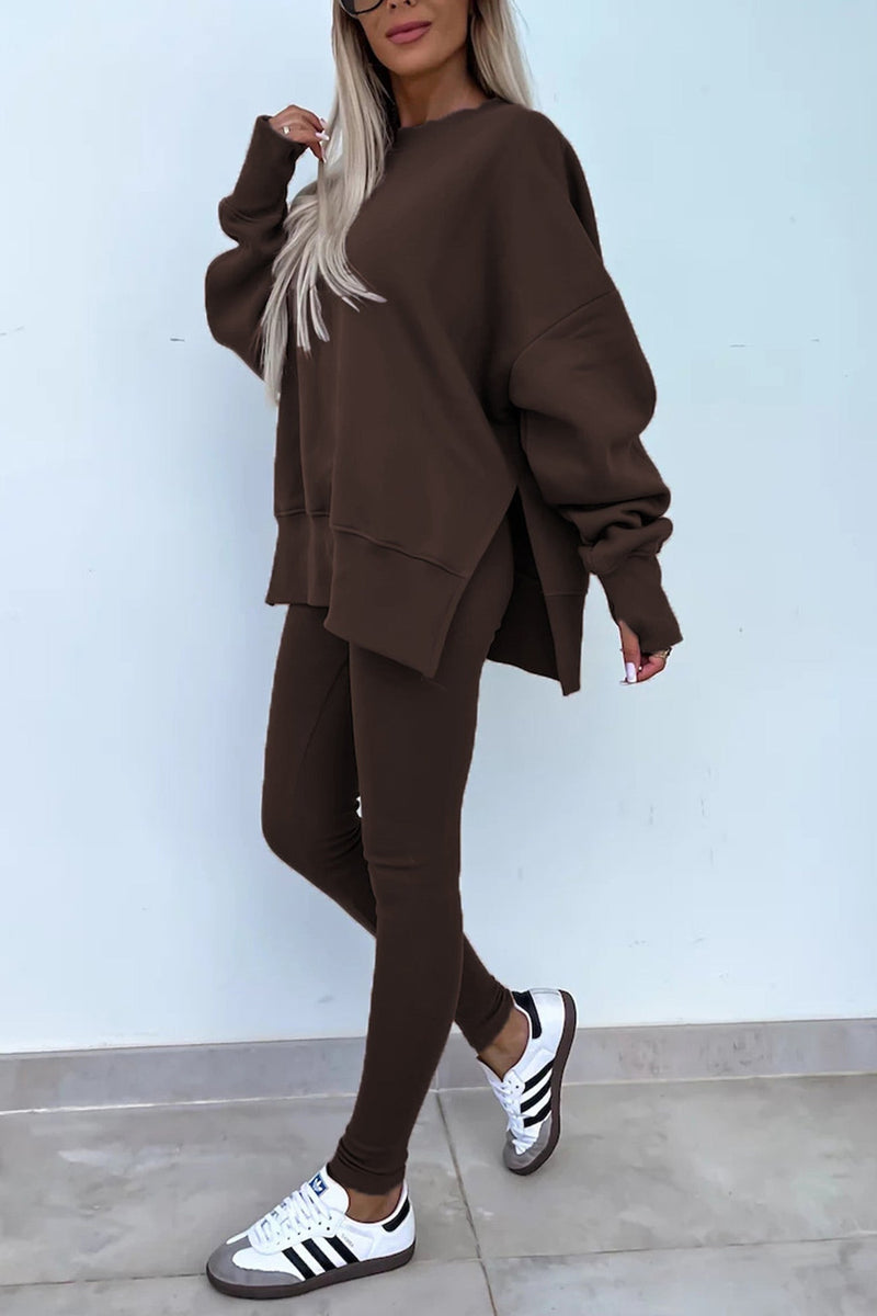 Gracefully Styled Shirt for Any Occasion
