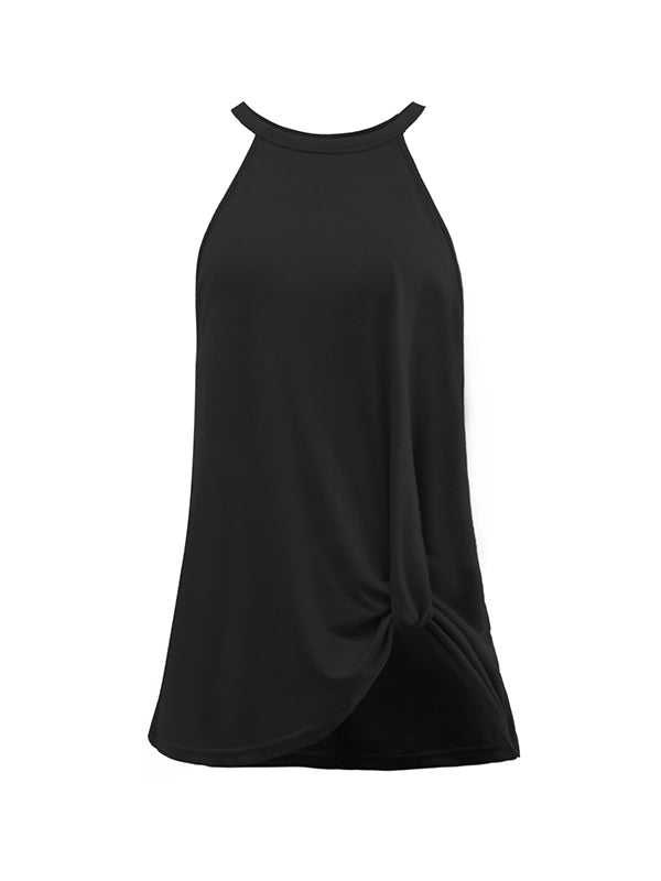 Vintage Inspired Top with a Contemporary Edge