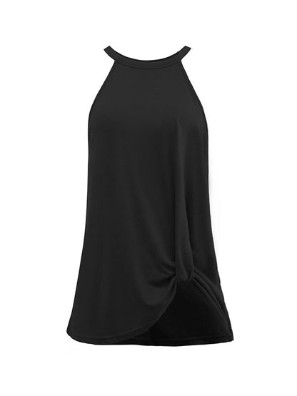 Vintage Inspired Top with a Contemporary Edge