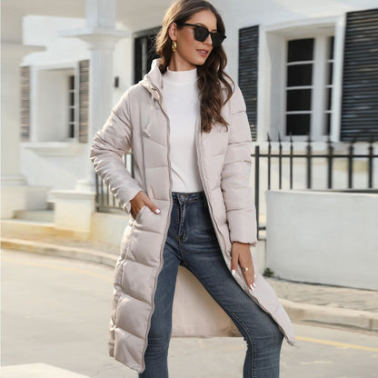 Classic Vintage & Enduringly Stylish Jacket
