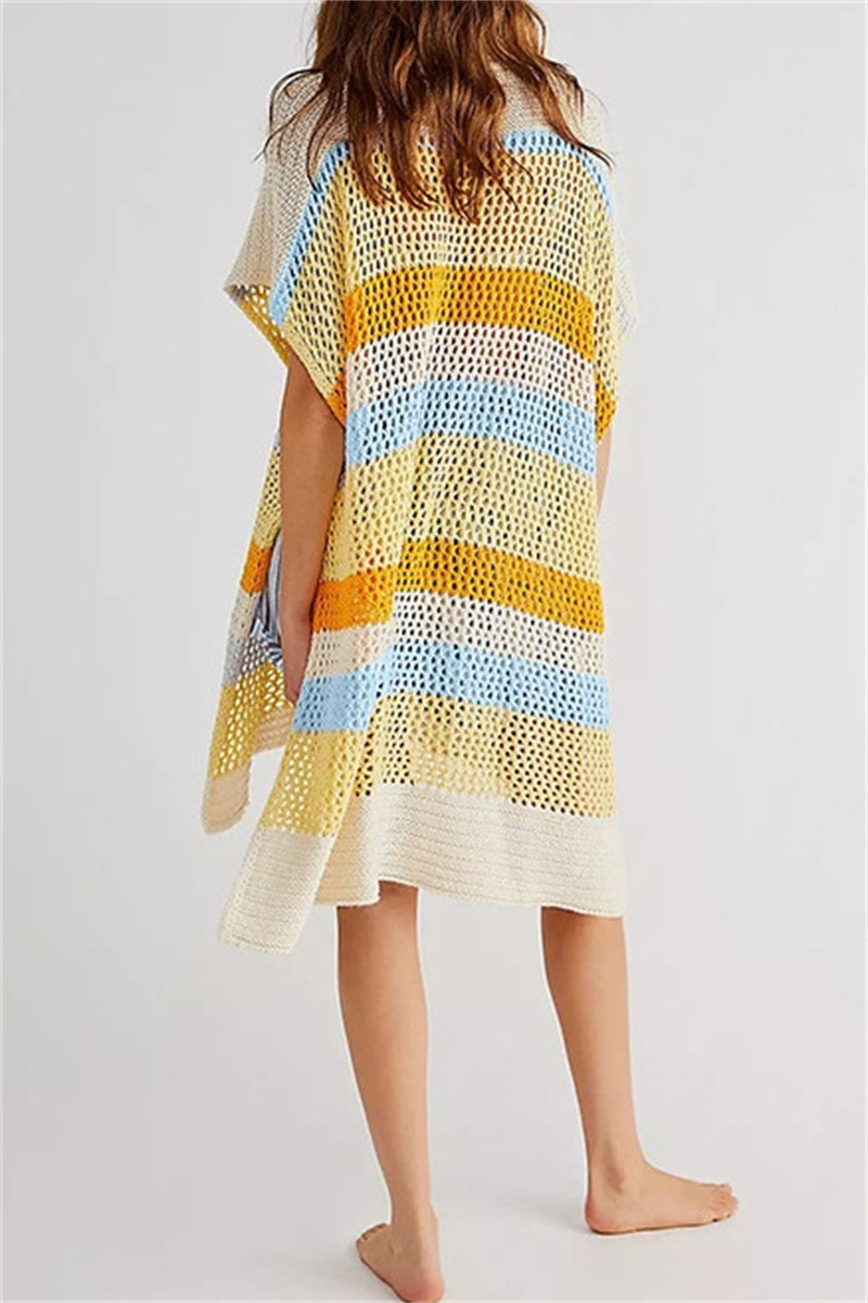 Well Tailored Garment with a Graceful Silhouette