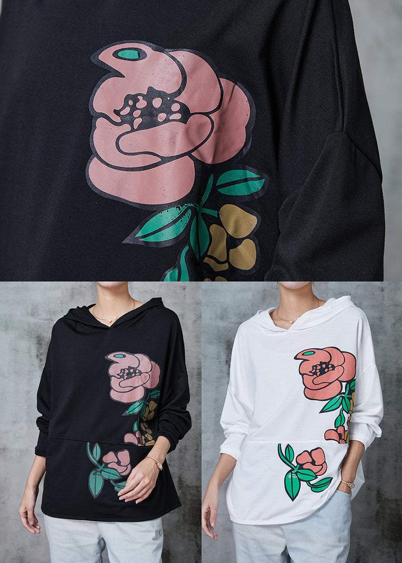 Classic Vintage & Enduringly Stylish Shirt