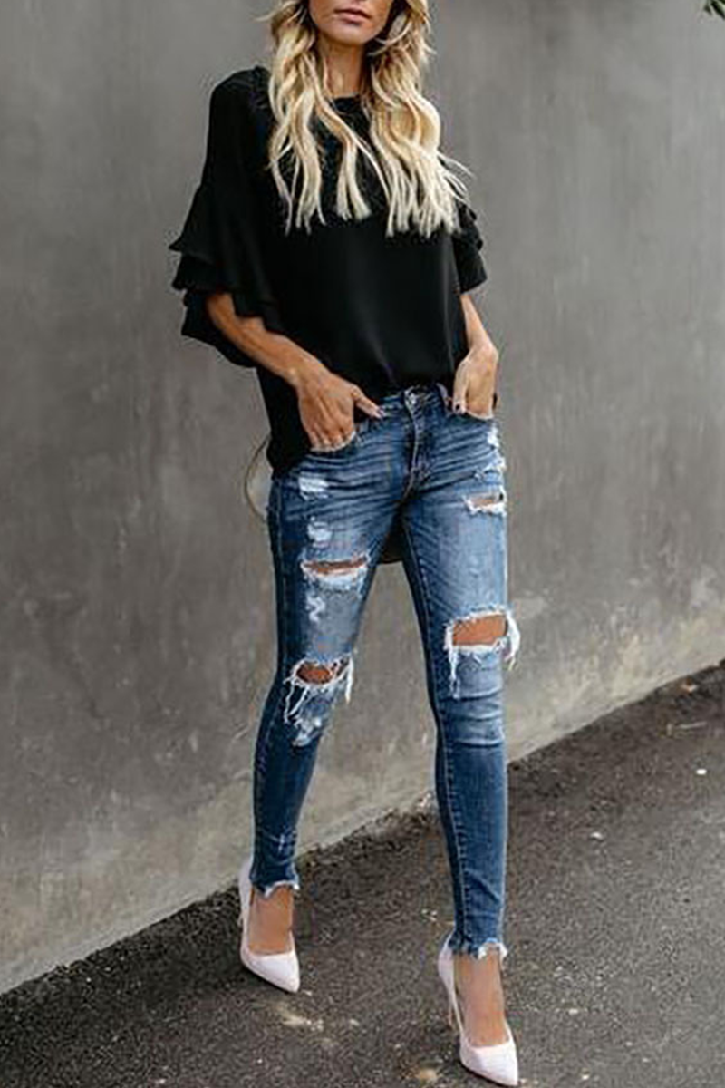 Classic Vintage & Enduringly Stylish T-Shirt