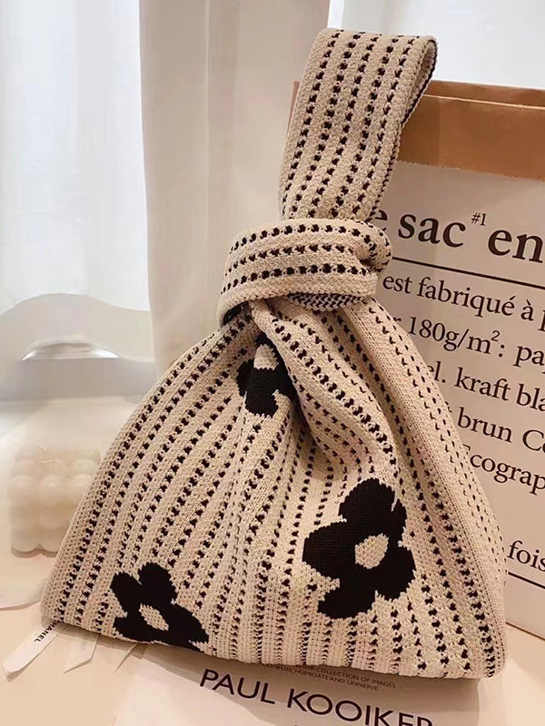 Beautifully Crafted Bag in a Classic Style