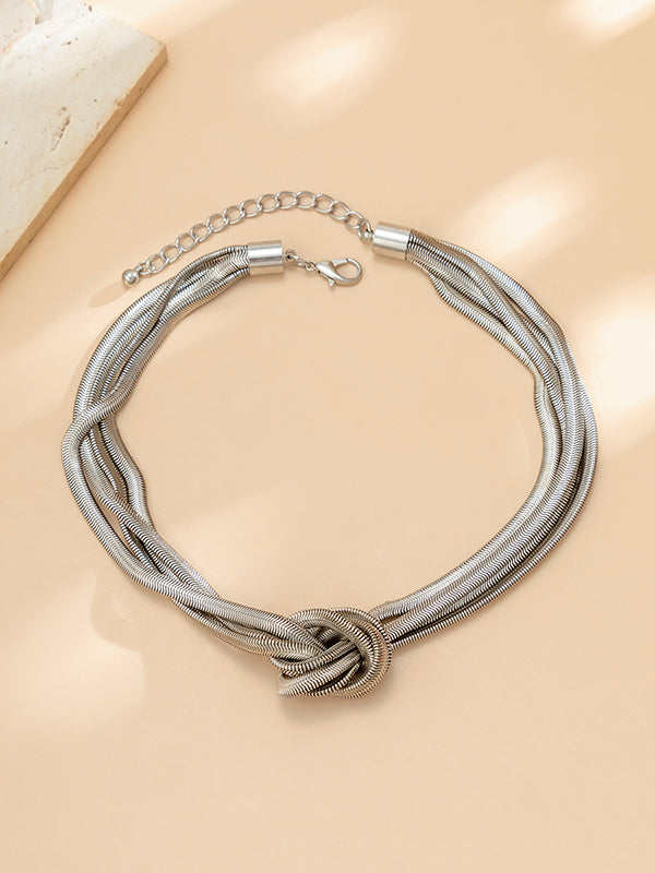 Effortlessly Elegant Garment with a Timeless Design