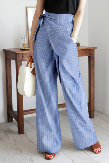 Well Tailored Garment with a Graceful Silhouette
