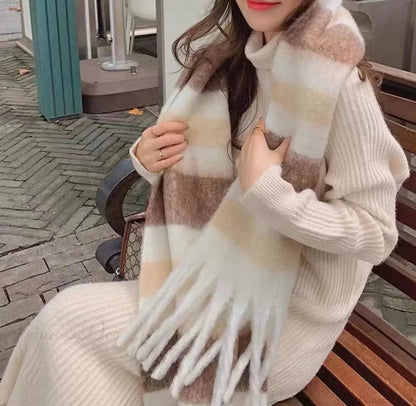 Classic Vintage Garment with a Flattering Fit