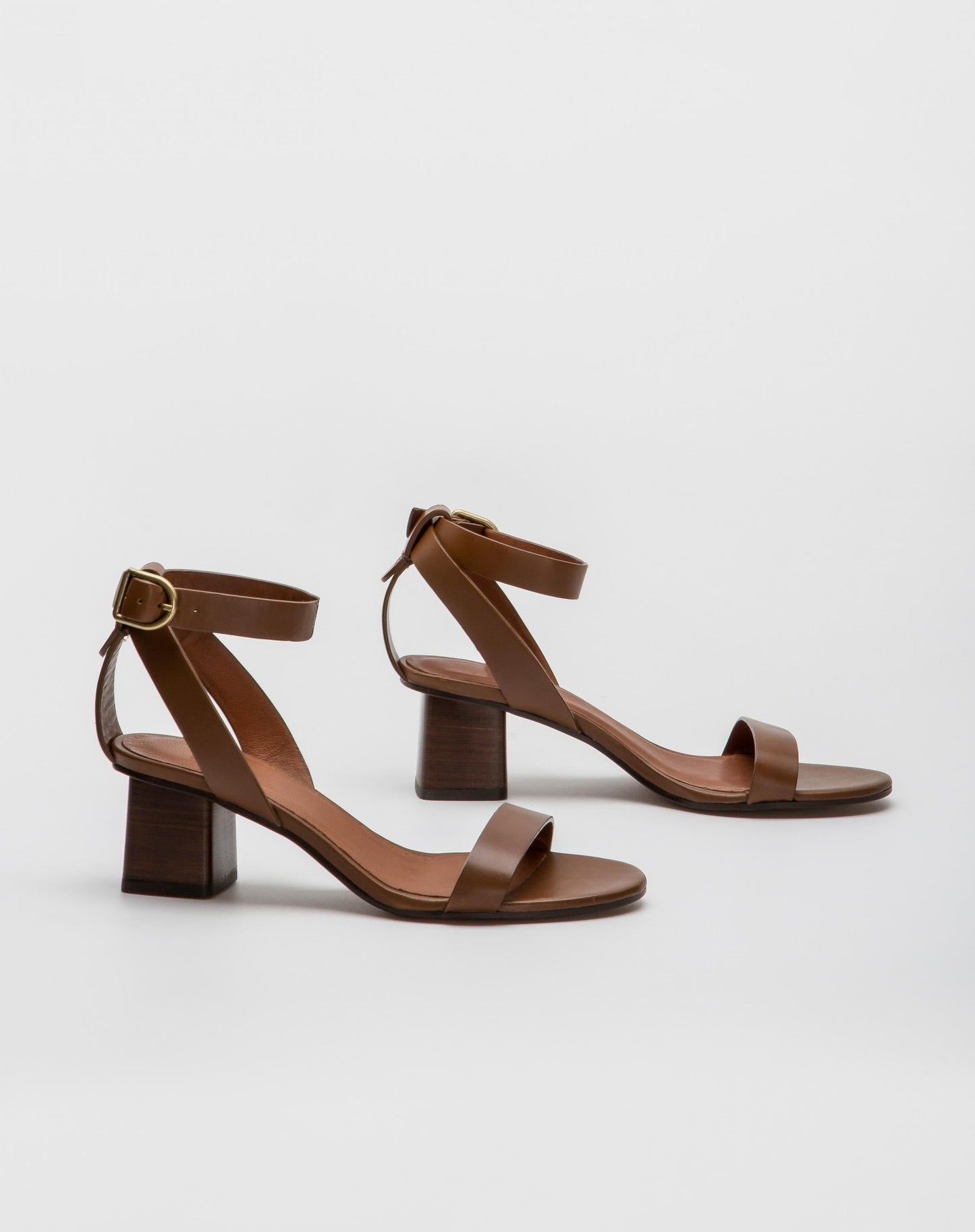A Vintage Style Garment with Delicate Timeless Details