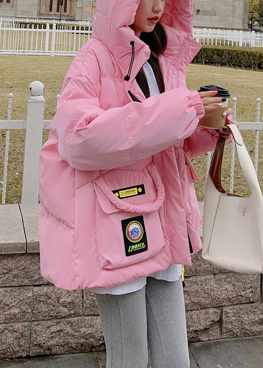 Gracefully Styled Jacket for Any Occasion