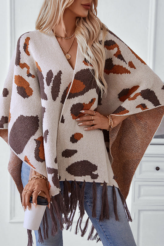 Beautifully Crafted Garment in a Classic Style