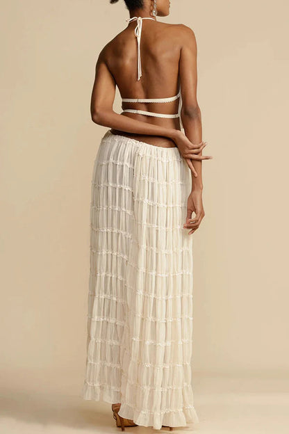 Polished Garment with an Effortless Classic Look