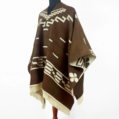 Gracefully Styled Garment for Any Occasion