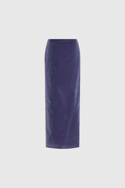 Beautifully Crafted Garment in a Classic Style