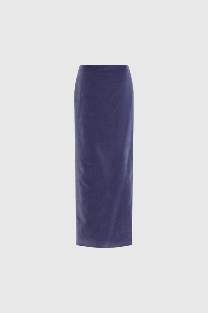Beautifully Crafted Garment in a Classic Style