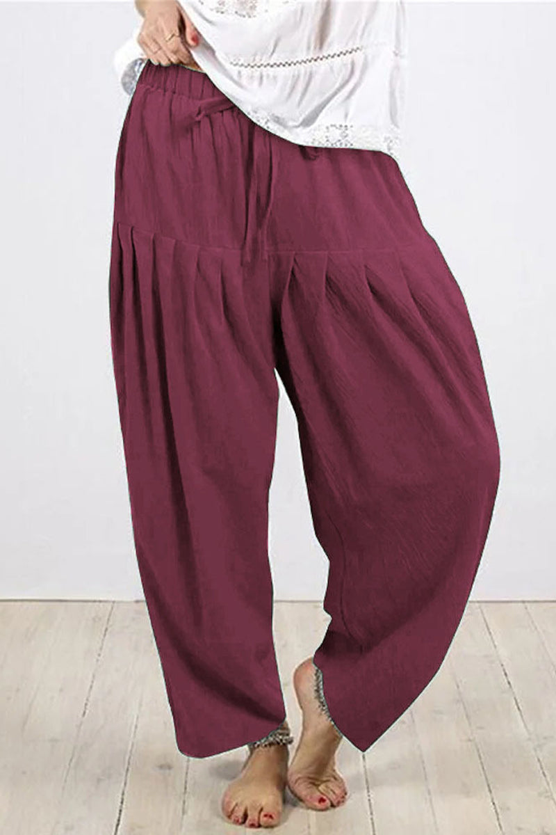 Beautifully Finished Garment in a Timeless Design