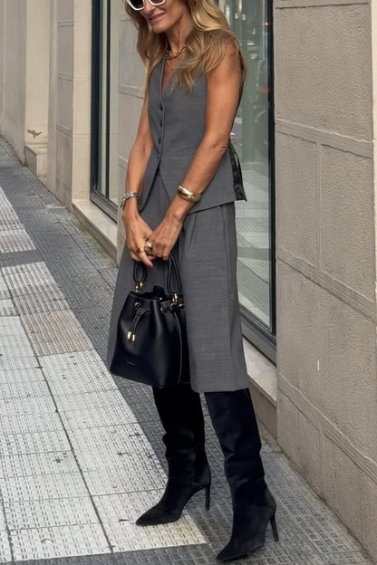 Gracefully Styled Pants for Any Occasion