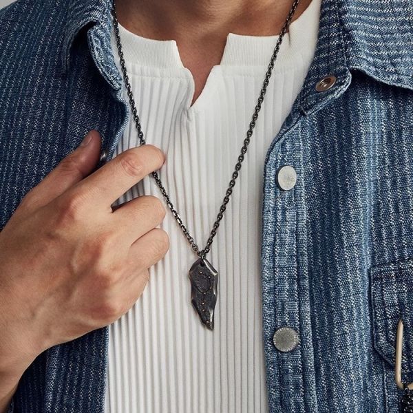 Elegantly Styled Garment for Everyday Wear