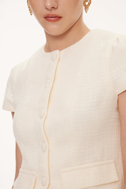 Classic Vintage & Enduringly Stylish Garment