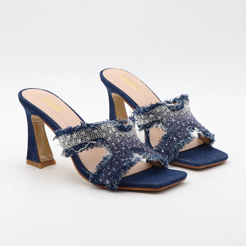 Beautifully Crafted Garment in a Classic Style