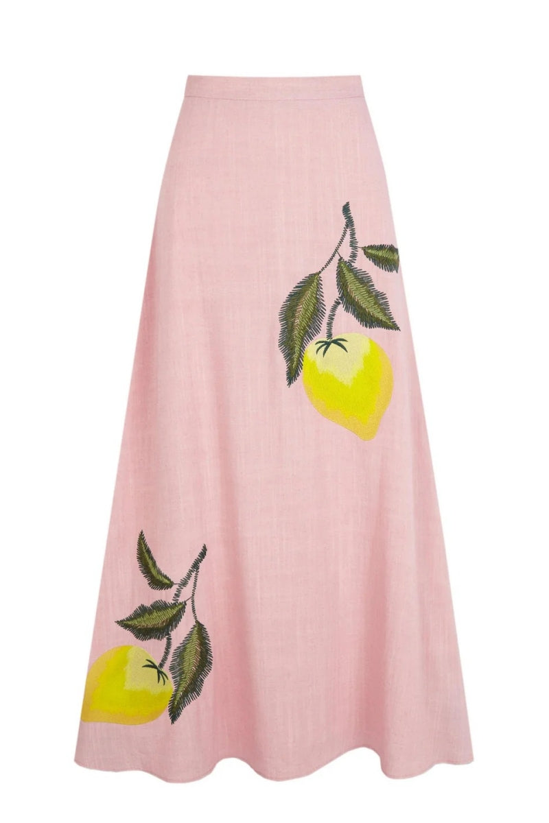 Polished Garment with an Effortless Classic Look