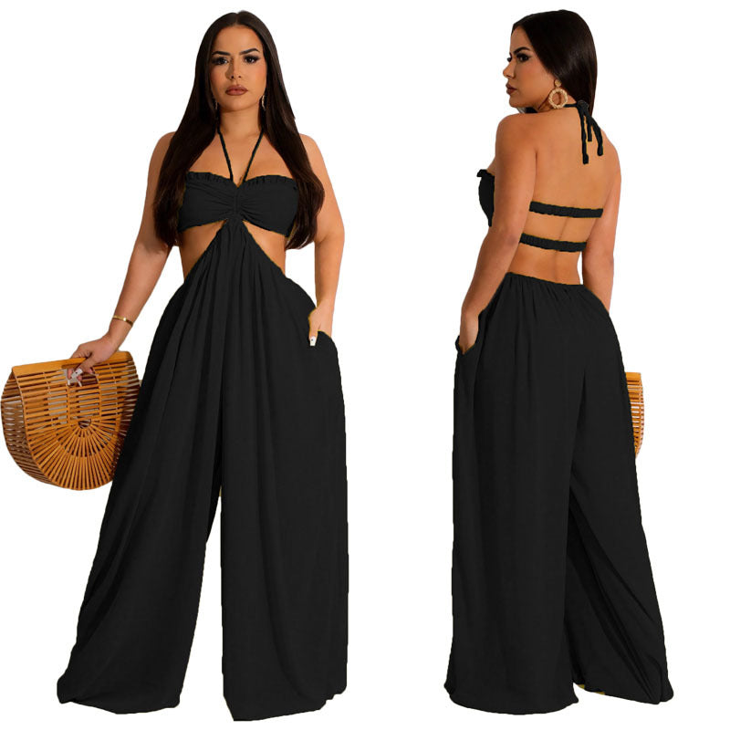 Elegantly Styled Garment for Everyday Wear