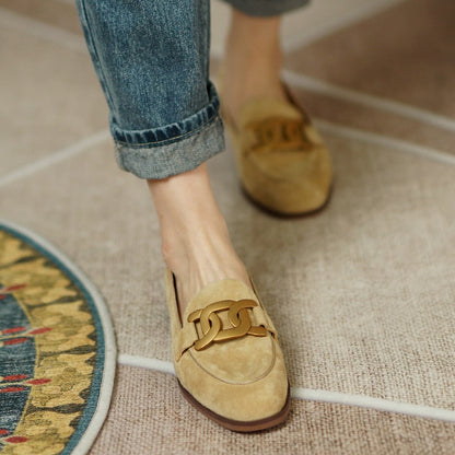 Classic Vintage & Enduringly Stylish Garment