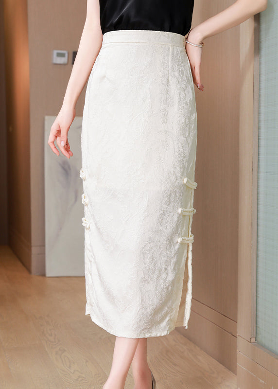 Polished Garment with an Effortless Classic Look