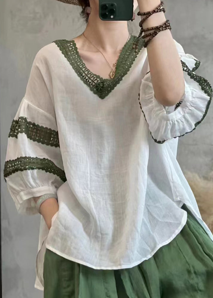 Classic Vintage & Enduringly Stylish Shirt