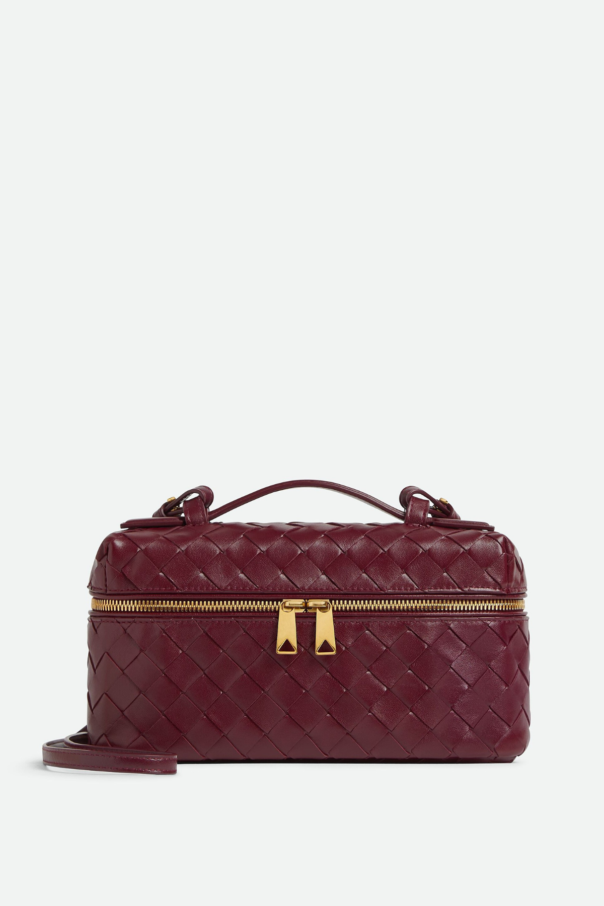 Gracefully Styled Bag for Any Occasion