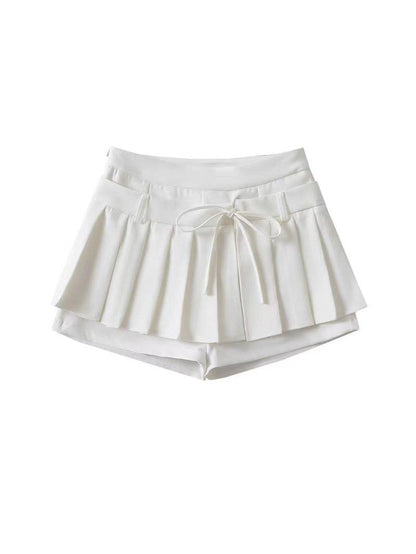 Effortlessly Elegant Garment with a Timeless Design