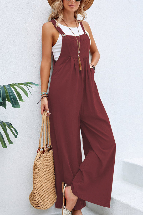 Sophisticated Garment with a Clean Classic Look