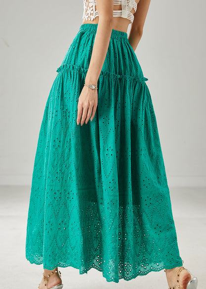 Beautifully Crafted Garment in a Classic Style