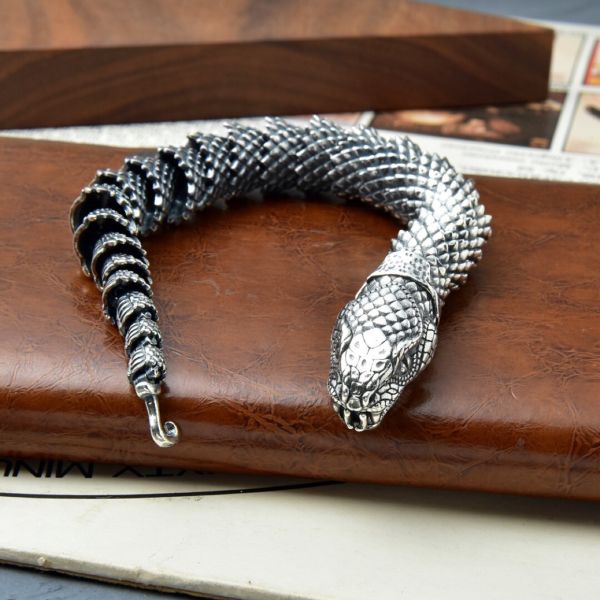 Beautifully Crafted Garment in a Classic Style