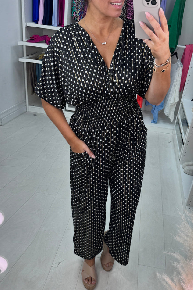 Polished Garment with an Effortless Classic Look