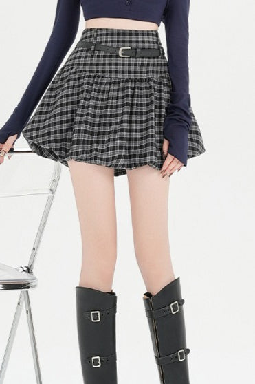 Beautifully Crafted Garment in a Classic Style
