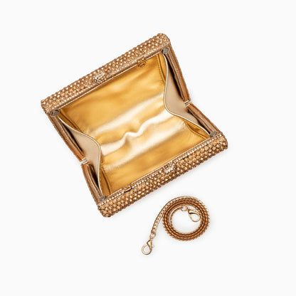 Classic Vintage & Enduringly Stylish Bag