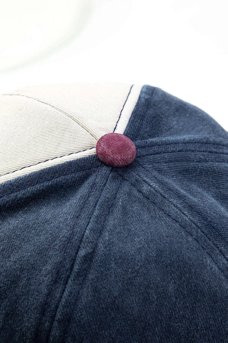 Sophisticated Garment with a Clean Classic Look