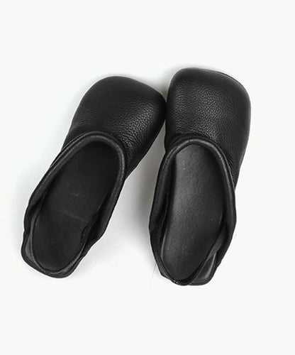 Classic Vintage & Enduringly Stylish Sandals