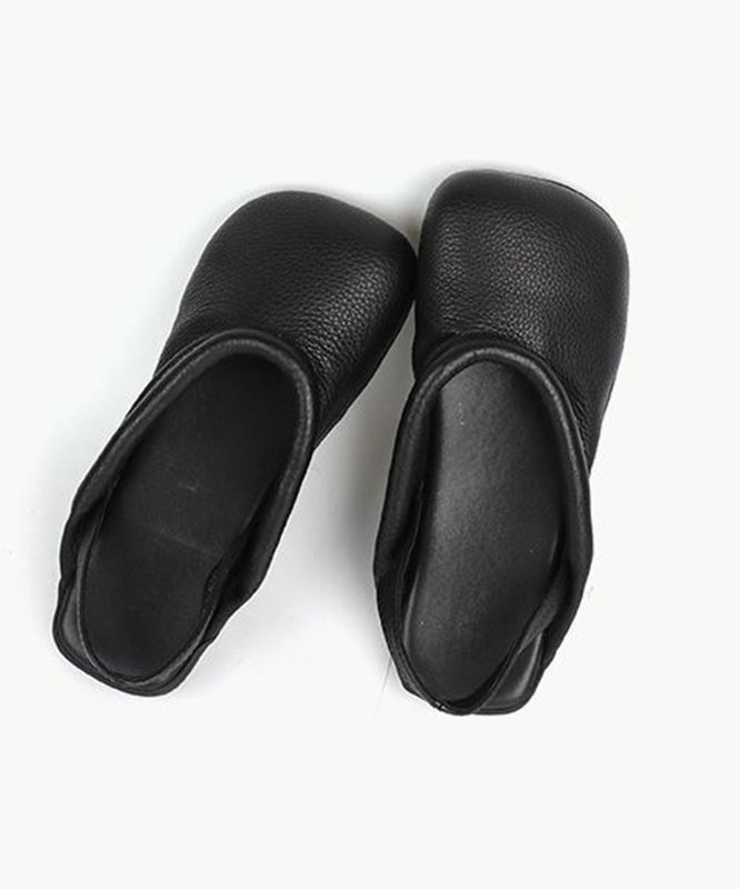 Classic Vintage & Enduringly Stylish Sandals
